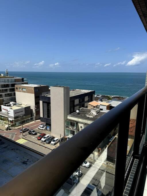 #2 Sofisticado Loft Vista Mar - Farol Da Barra * Salvador